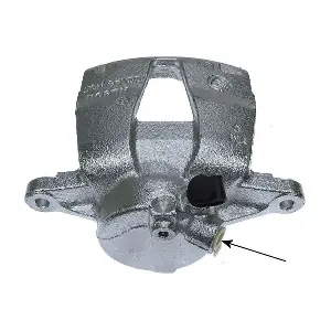 8AC 355 391-001 HELLA