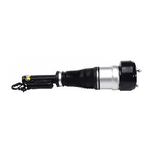 8QA 358 254-291 HELLA