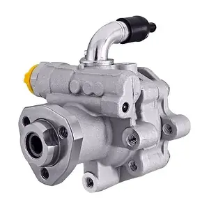8TL 359 003-031 HELLA