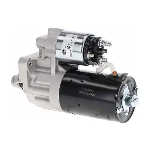 HELLA 8EA012528-481
