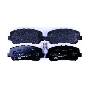 HELLA 8DB 355 020-511