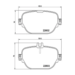 HELLA 8DB 355 039-221