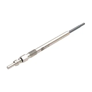 8EG 358 390-671 HELLA
