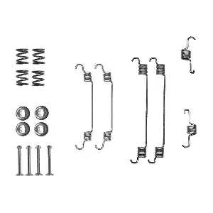 8DZ 355 200-681 HELLA
