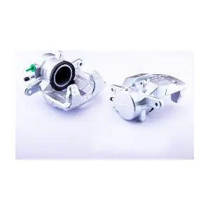 8AC355391981 HELLA