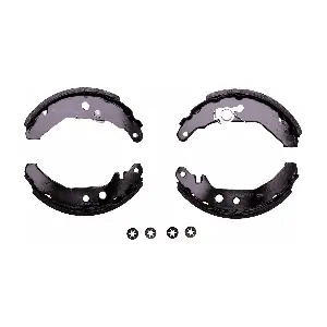 8DB 355 001-031 HELLA