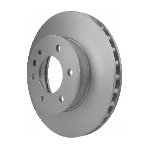 8DD 355 131-891 HELLA