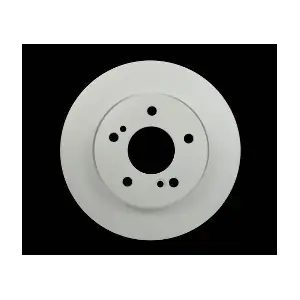 HELLA 8DD 355 101-012