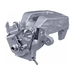 8AN 355 795-421 HELLA