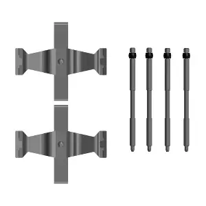 8DZ 355 206-441 HELLA