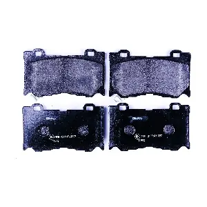 8DB 355 015-411 HELLA