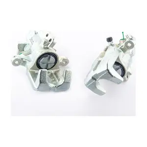 8AC 355 381-591 HELLA