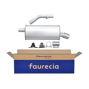 CS217 VEGAZ