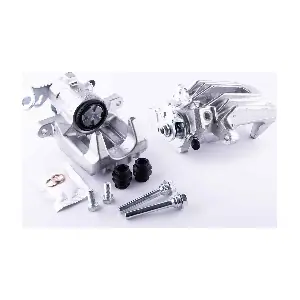 HELLA 8AN 355 781-031