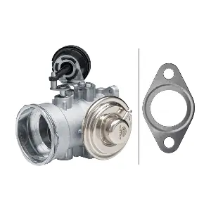 6NU 014 864-671 HELLA