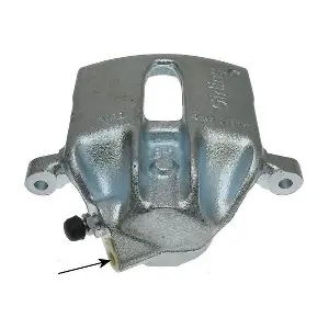 8AC355387491 HELLA