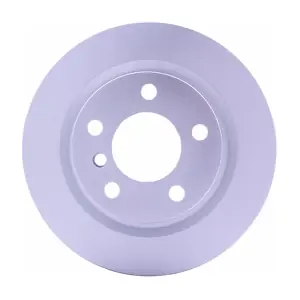 8DD 355 120-971 HELLA