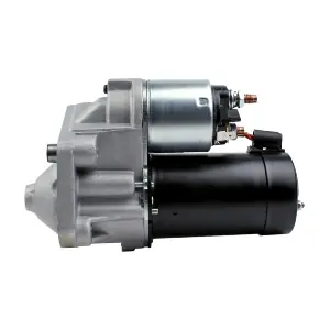 HELLA 8EA 012 527-211
