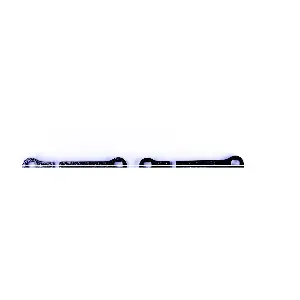 HELLA 8DB 355 019-941