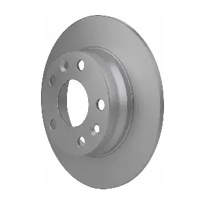 8DD 355 134-781 HELLA