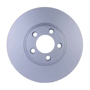 8DD 355 106-821 HELLA