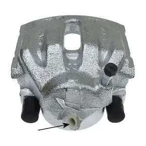 8AC355393731 HELLA