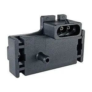 HELLA 6PP 358 281-321