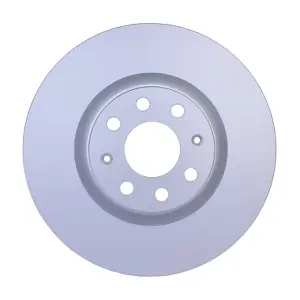 HELLA 8DD 355 112-601