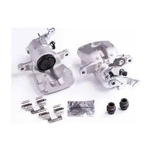 8AC355384641 HELLA