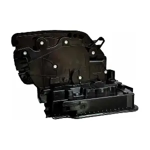 51227281939 BMW (BRILLIANCE)