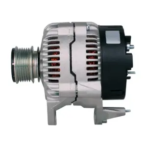 HELLA 8EL 012 429-121
