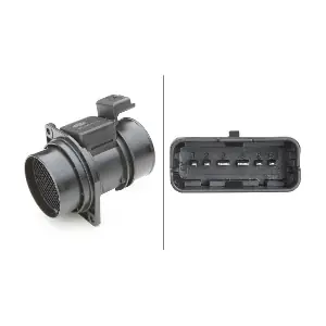 8ET 009 142-651 HELLA