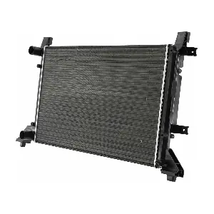 8MK 366 302-041 HELLA