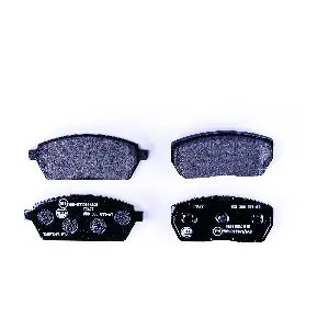 8DB 355 011-611 HELLA