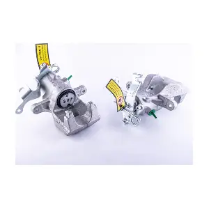 8AC 355 395-601 HELLA
