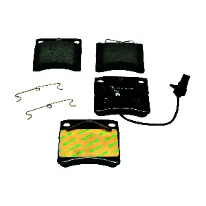 HELLA 8DB 355 018-521
