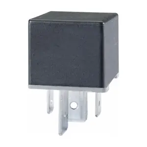 HELLA 4RA 007 793-037