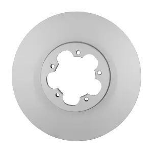 HELLA 8DD 355 128-631
