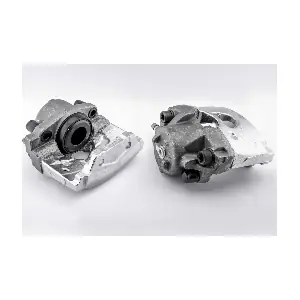 HELLA 8AC 355 393-191