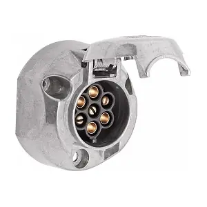HELLA 8JB001941-002