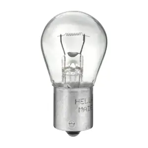 HELLA 8GA 002 073-248