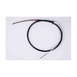 HELLA 8AS 355 669-031