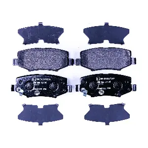 HELLA 8DB 355 014-381