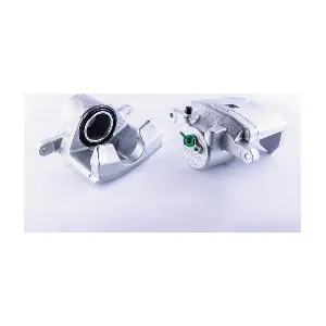 HELLA 8AC355395551