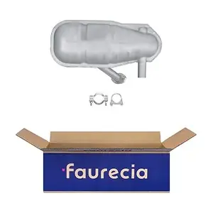 7701366355 DACIA