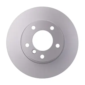 HELLA 8DD 355 102-561