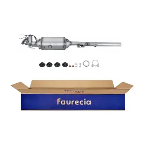 8LG 366 071-021 HELLA