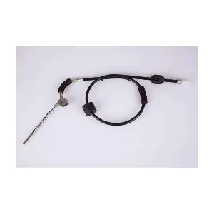 8AS 355 667-481 HELLA