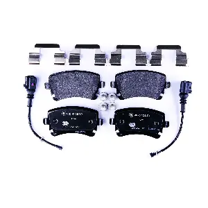 HELLA 8DB 355 011-531