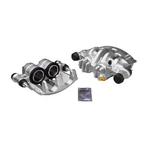 8AN 355 798-201 HELLA